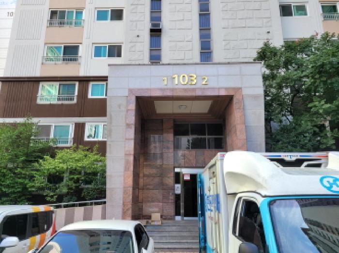 대구광역시 달서구 성당동 834 성당동 더 ?? 103동 18층1801호 아파트 경매 사진 6