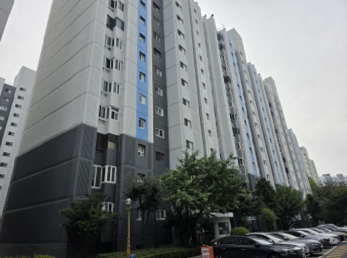 대구광역시 달서구 월성동 277 월성보성타운 206동 10층1002호 아파트 경매 사진 7