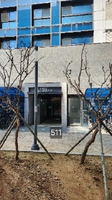 부산광역시 해운대구 우동 1562 해운대센트럴푸르지오 103동 31층3102호 아파트 경매 사진 4
