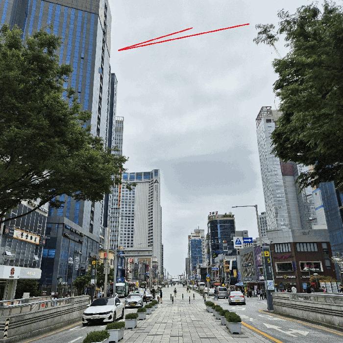 부산광역시 해운대구 우동 603-19 라마다앙코르해운대호텔 13층1304호 콘도(호텔) 경매 사진 3