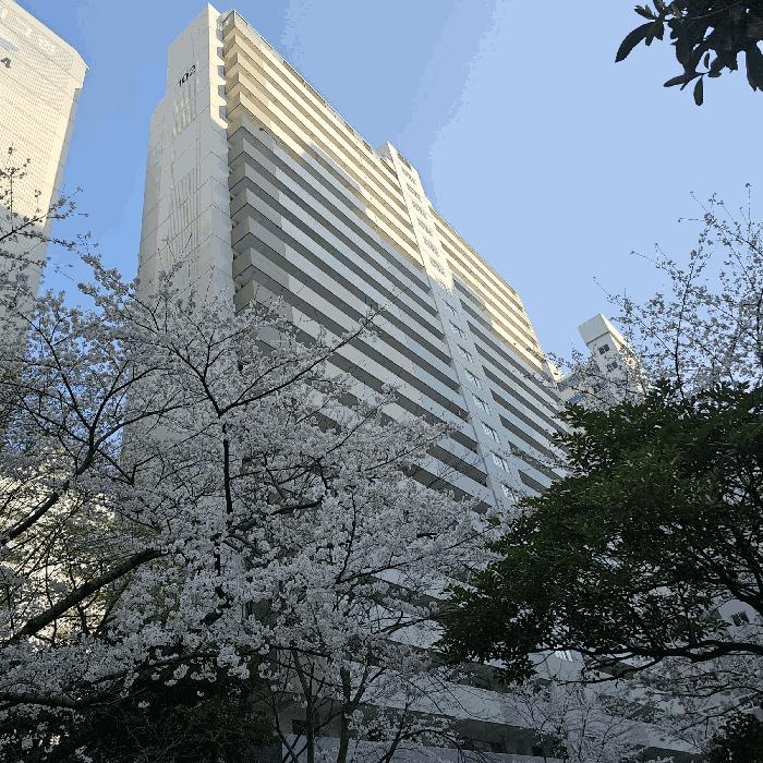 부산광역시 수영구 광안동 529 비치-그린아파트 102동 17층1701호 아파트 경매 사진 4