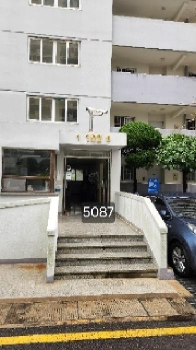 부산광역시 수영구 광안동 529 비치-그린아파트 102동 17층1701호 아파트 경매 사진 9