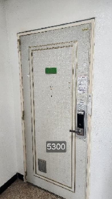 부산광역시 해운대구 중동 1504-4 미형빌라 4층402호 다세대(빌라) 경매 사진 10