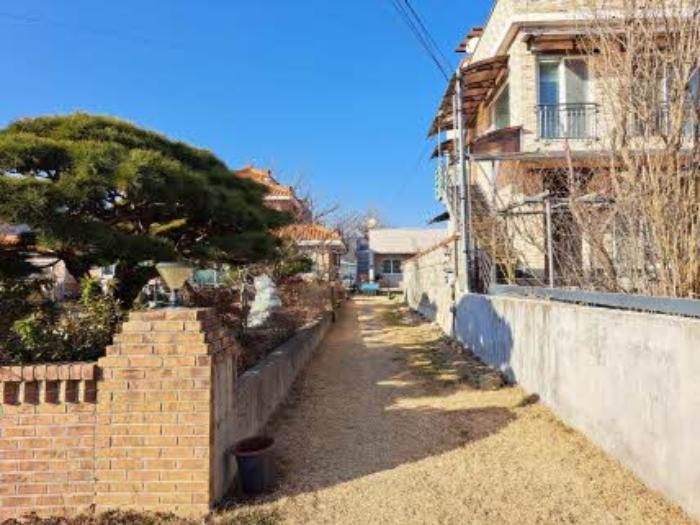 부산광역시 금정구 두구동 886-5 주택 경매 사진 8