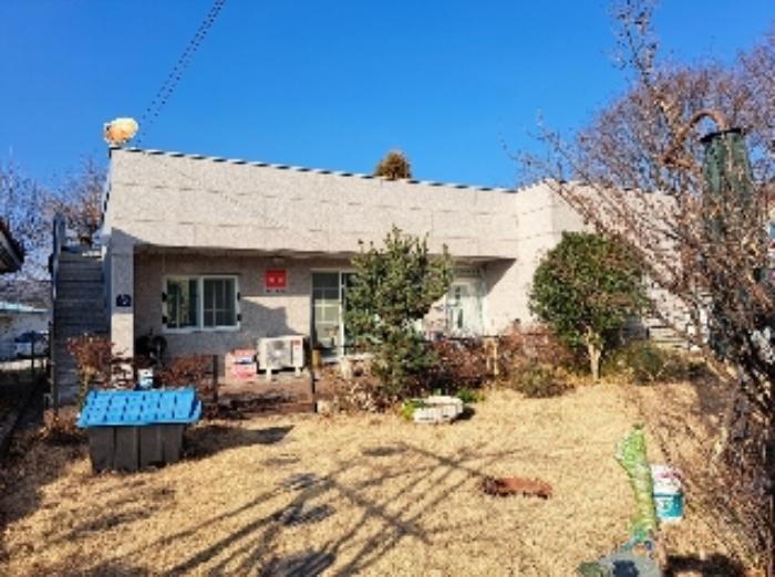 부산광역시 금정구 두구동 886-5 주택 경매 사진 9