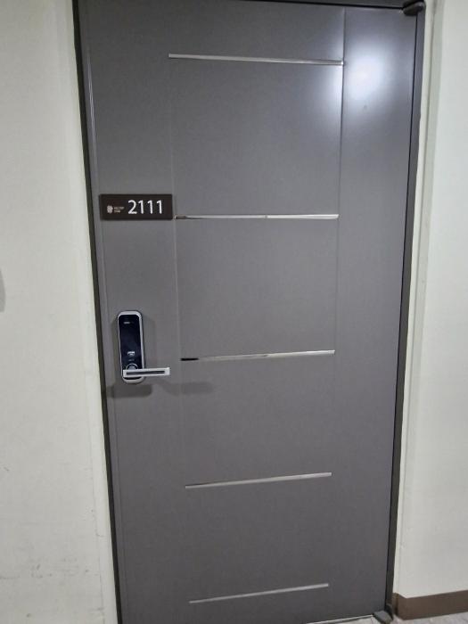 부산광역시 부산진구 가야대로 701, 1동 16층1609호 (당감동,힐탑스타)구) 부산광역시 부산진구 당감동 1016 오피스텔 경매 사진 7