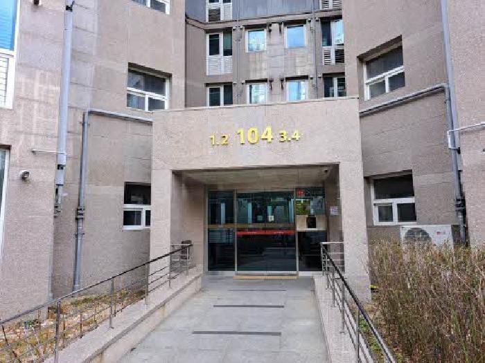 부산광역시 동래구 문화로 15, 104동 2층201호 (명륜동,동래센트럴파크하이츠1차)구) 부산광역시 동래구 명륜동 756 아파트 경매 사진 5