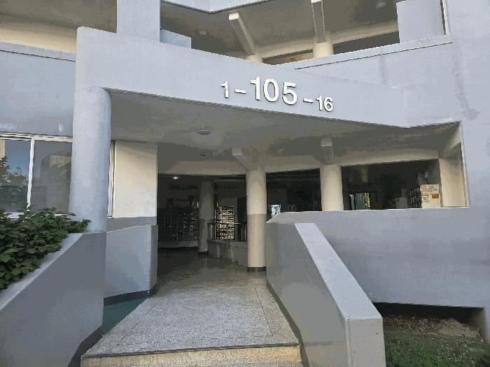 충청남도 당진시 송산면 금암리 11 당진대상아파트 105동 1층109호 아파트 경매 사진 5