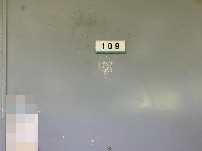 충청남도 당진시 송산면 금암리 11 당진대상아파트 105동 1층109호 아파트 경매 사진 9