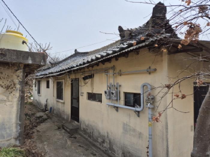 울산광역시 울주군 온양읍 발리 383-1 주택 경매 사진 12
