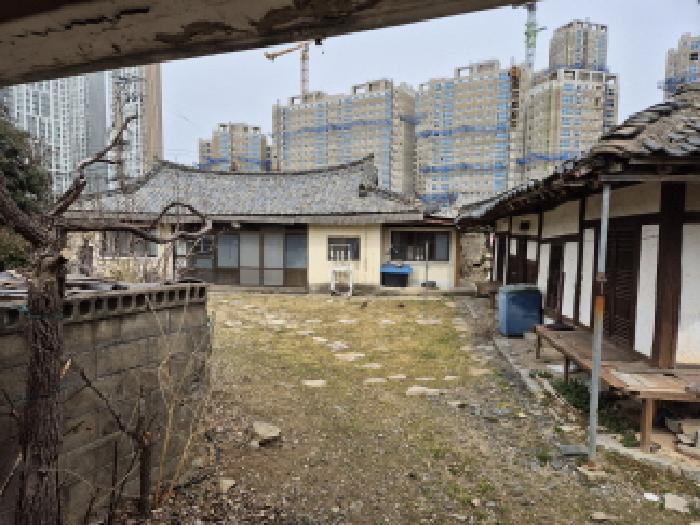 울산광역시 울주군 온양읍 발리 383-1 주택 경매 사진 13