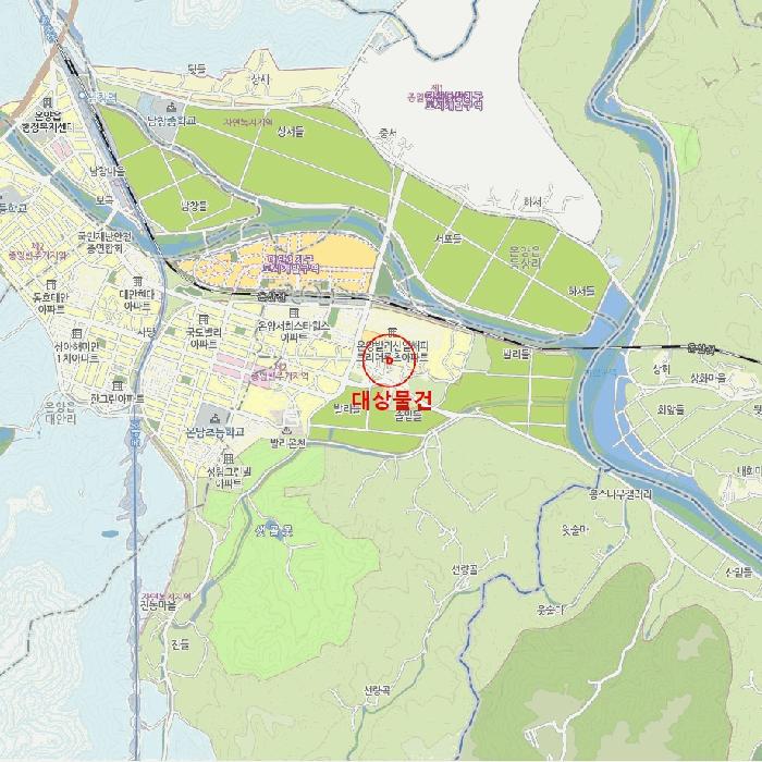 울산광역시 울주군 온양읍 발리 383-1 주택 경매 사진 18