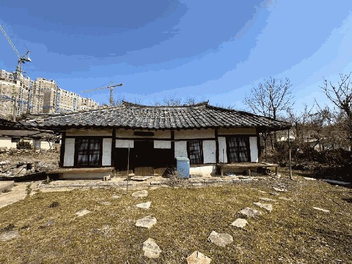 울산광역시 울주군 온양읍 발리 383-1 주택 경매 사진 4
