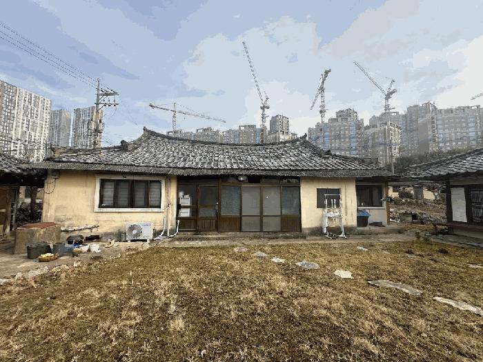 울산광역시 울주군 온양읍 발리 383-1 주택 경매 사진 6
