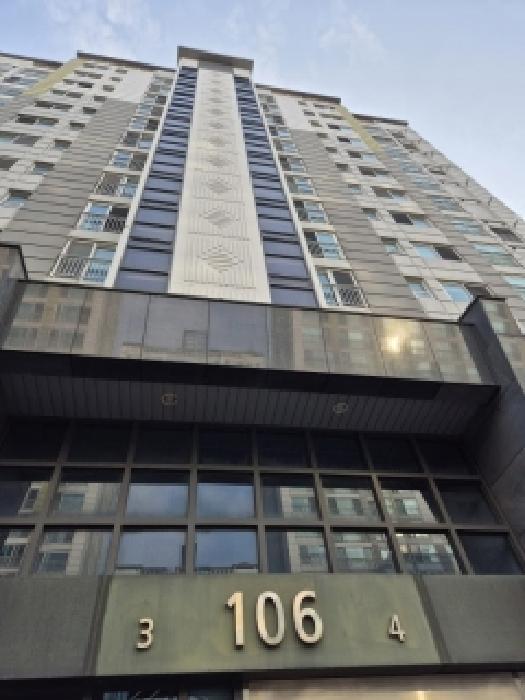 광주광역시 서구 금호동 931 금호동 쌍용예가 만호마을 106동 2층203호 아파트 경매 사진 7