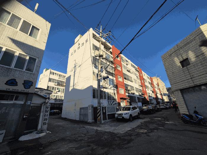 광주 북구 아파트