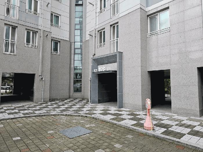 광주 서구 아파트