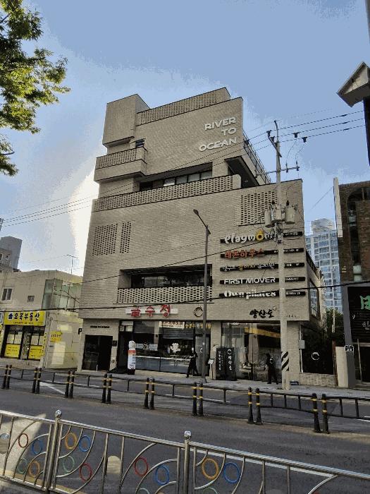 부산광역시 북구 화명동 2341 화명푸르지오헤리센트 103동 16층1601호 아파트 경매 사진 7