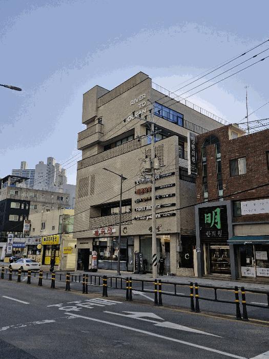 부산광역시 북구 화명동 2341 화명푸르지오헤리센트 106동 26층2604호 아파트 경매 사진 17