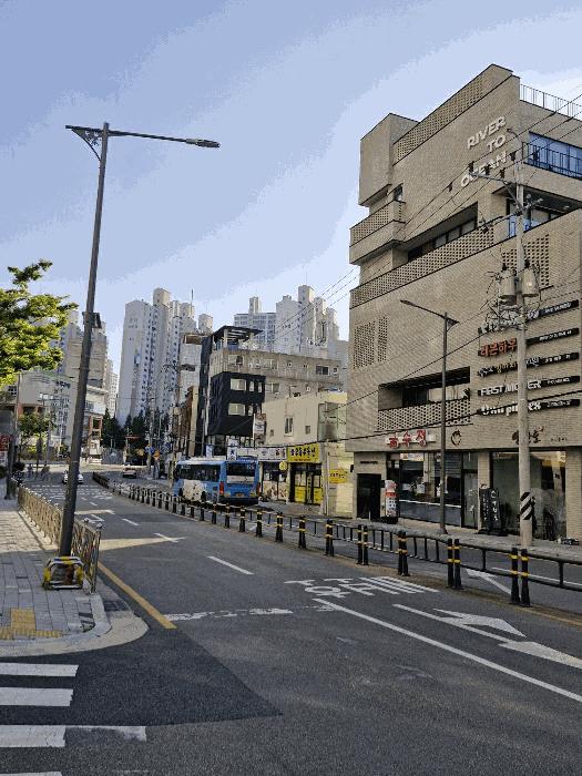 부산광역시 북구 화명동 2341 화명푸르지오헤리센트 106동 26층2604호 아파트 경매 사진 3