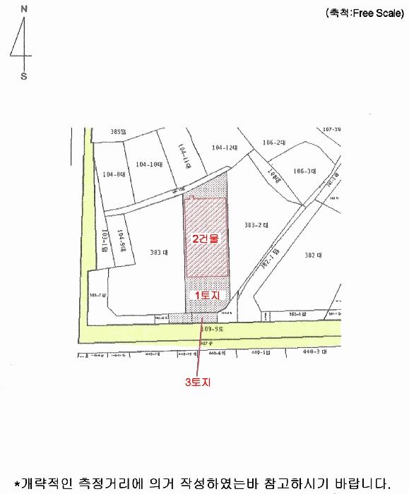 부산광역시 강서구 죽동동 383-1 공장 경매 사진 13