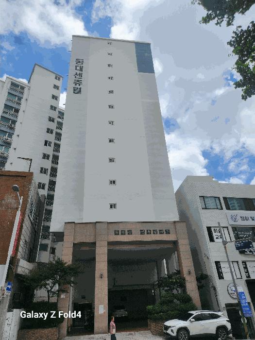 부산 서구 아파트