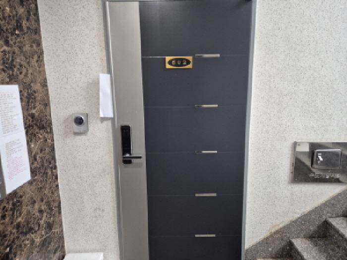 경상북도 경주시 건천읍 건천리 207-4 미라벨타운 5층502호 다세대(빌라) 경매 사진 6
