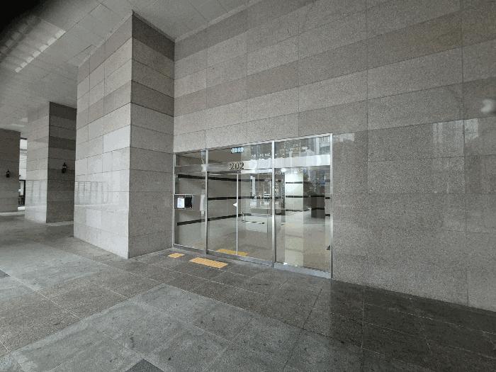 광주광역시 남구 봉선동 1080 봉선2차남양휴튼 202동 20층2003호 아파트 경매 사진 3