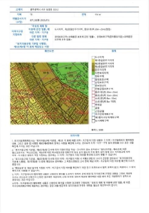 광주광역시 서구 농성동 333-2 상가 경매 사진 15