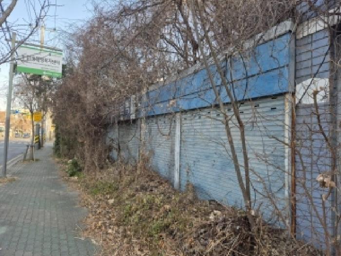 광주광역시 서구 농성동 333-2 상가 경매 사진 8