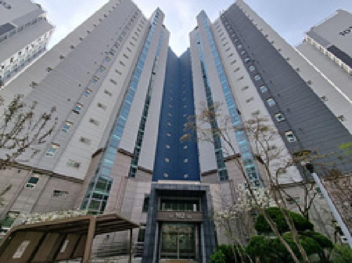 경상남도 창원시 의창구 북면 무동리 104-1 창원무동에스티엑스칸1차아파트 102동 18층1801호 아파트 경매 사진 3