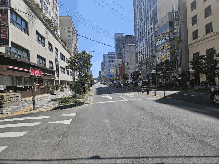 제주특별자치도 제주시 연동 260-39 연동태홍누리안3차아파트 15층 1505호 아파트 경매 사진 3