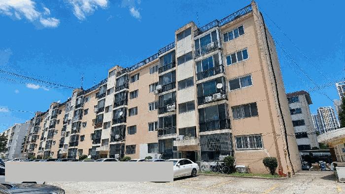 경상남도 창원시 성산구 내동 454-11 삼미종합 가동 1층107호 아파트 경매 사진 4