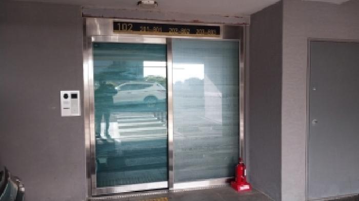 제주특별자치도 서귀포시 남원읍 위미리 4171-3 위미캐슬휘닉스 102동 4층 503호 다세대(빌라) 경매 사진 7