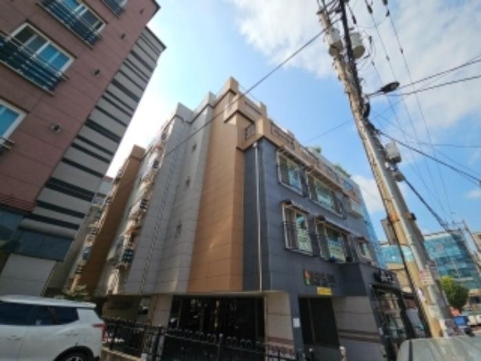 인천광역시 부평구 주부토로262번길 10, 4층401호 (갈산동,라움아트빌)구) 인천광역시 부평구 갈산동 74-1 다세대(빌라) 경매 사진 5