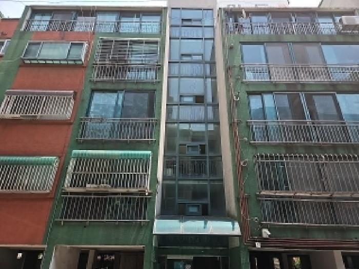 인천광역시 계양구 작전동 423-10 하늘빌리지 3층303호 다세대(빌라) 경매 사진 5