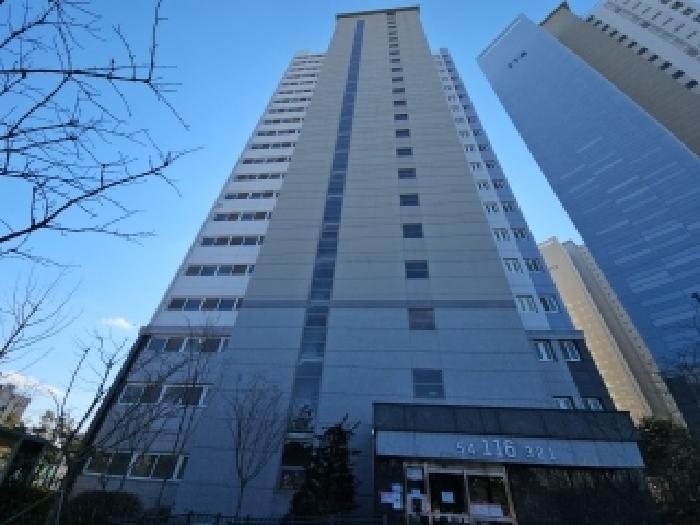 인천광역시 계양구 서운로 34, 116동 2층203호 (서운동,계양효성해링턴플레이스)구) 인천광역시 계양구 서운동 230 아파트 경매 사진 18