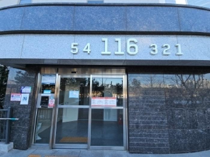 인천광역시 계양구 서운로 34, 116동 9층905호 (서운동,계양효성해링턴플레이스)구) 인천광역시 계양구 서운동 230 아파트 경매 사진 19