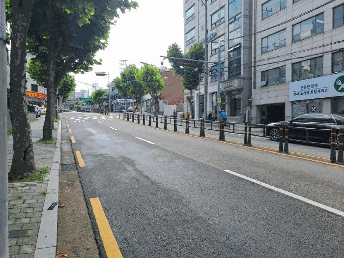 서울특별시 관악구 신림동 571-5 모던하우스 5층505호 다세대(빌라) 경매 사진 5