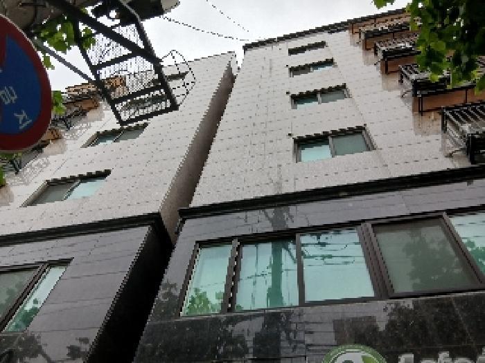 서울특별시 관악구 신림동 571-5 모던하우스 5층505호 다세대(빌라) 경매 사진 9