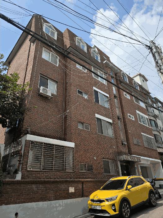 서울특별시 동작구 사당동 1048-12 대도하이치빌라 1층102호 다세대(빌라) 경매 사진 5