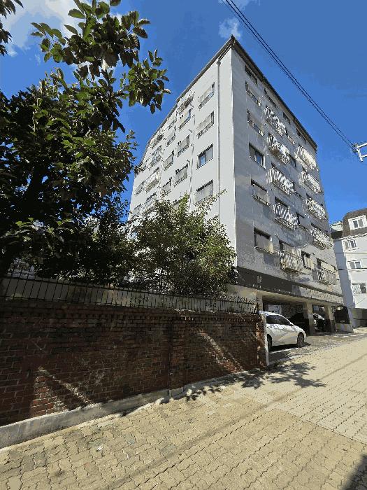 서울특별시 동작구 대방동 391-75 명성하우스 3층304호 다세대(빌라) 경매 사진 6
