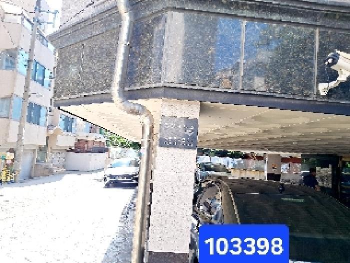 서울특별시 동작구 대방동 391-75 명성하우스 3층304호 다세대(빌라) 경매 사진 7