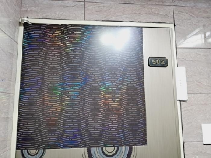 서울특별시 관악구 봉천동 41-284 성창크리스탈빌 5층502호 다세대(빌라) 경매 사진 9