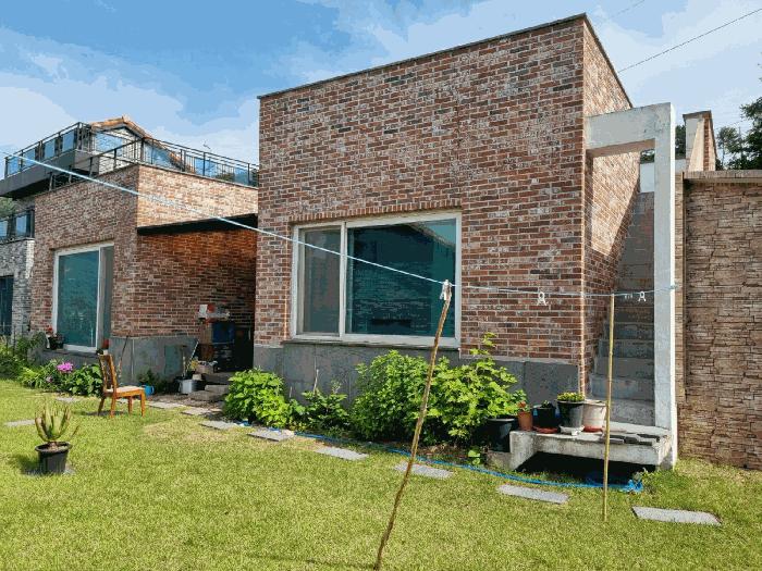 경기도 양평군 옥천면 옥천리 344-74 주택 경매 사진 2