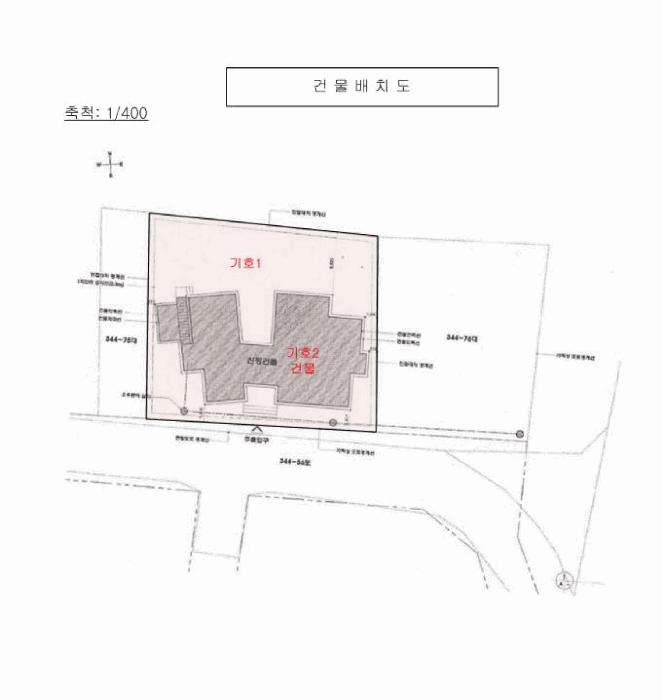 경기도 양평군 옥천면 옥천리 344-74 주택 경매 사진 20