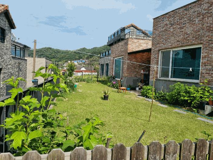 경기도 양평군 옥천면 옥천리 344-74 주택 경매 사진 4