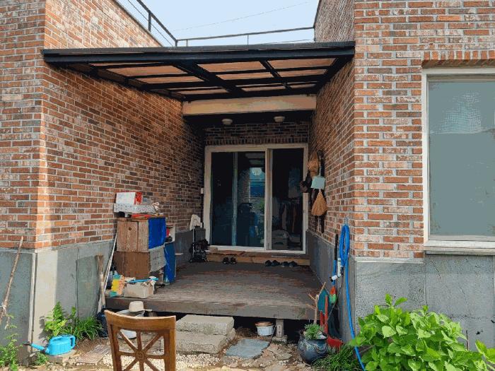 경기도 양평군 옥천면 옥천리 344-74 주택 경매 사진 5