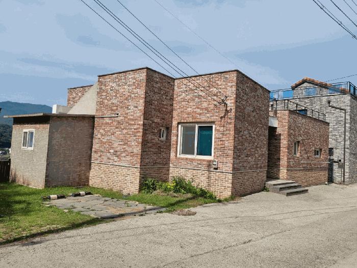 경기도 양평군 옥천면 옥천리 344-74 주택 경매 사진 7