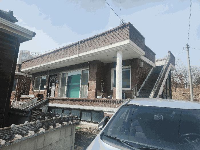 경기도 여주시 천송동 508-1 주택 경매 사진 4